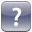 Logiciel gratuit