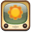 Application mobile